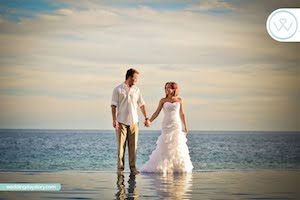 WeddingDayStory
