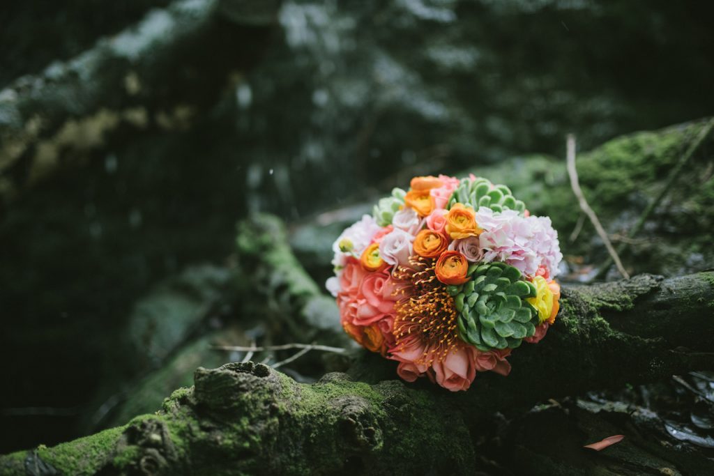 Stunning variety of soft pastel colors: Vanessa Jaimes Floral Design, Vanessa Jaimes: http://vanessajaimes.com/home/ 10beautiful foral bouquet