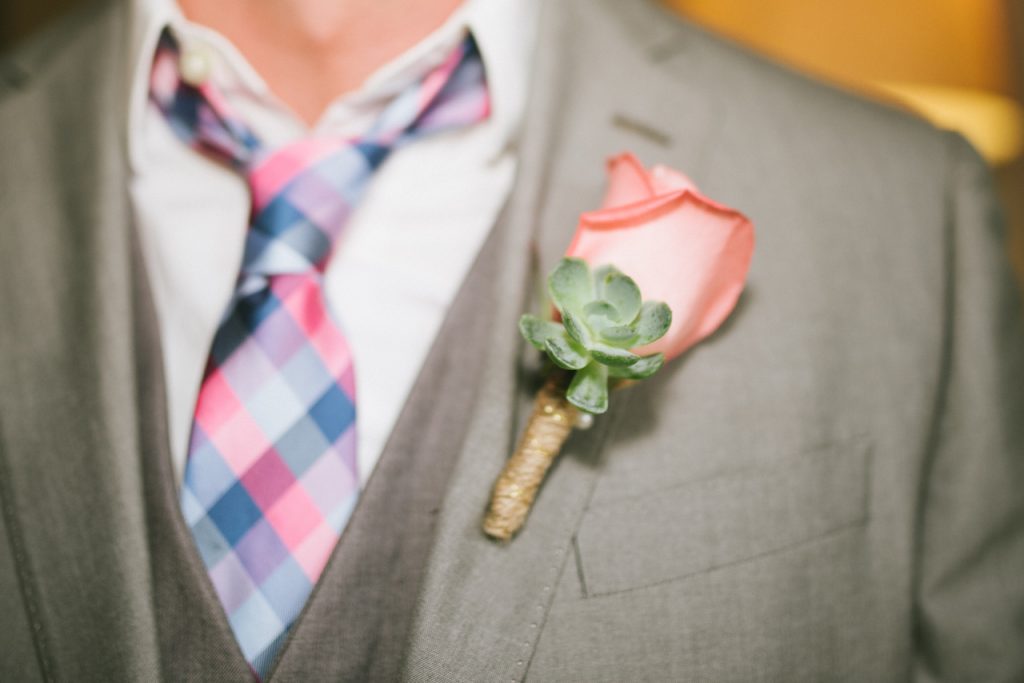 Very unique and wonderful combination of colours and style chosen for the groom. Mexico Weddings 11groom with colours and style