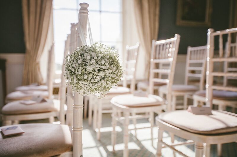 9 beautiful flower arrangement 