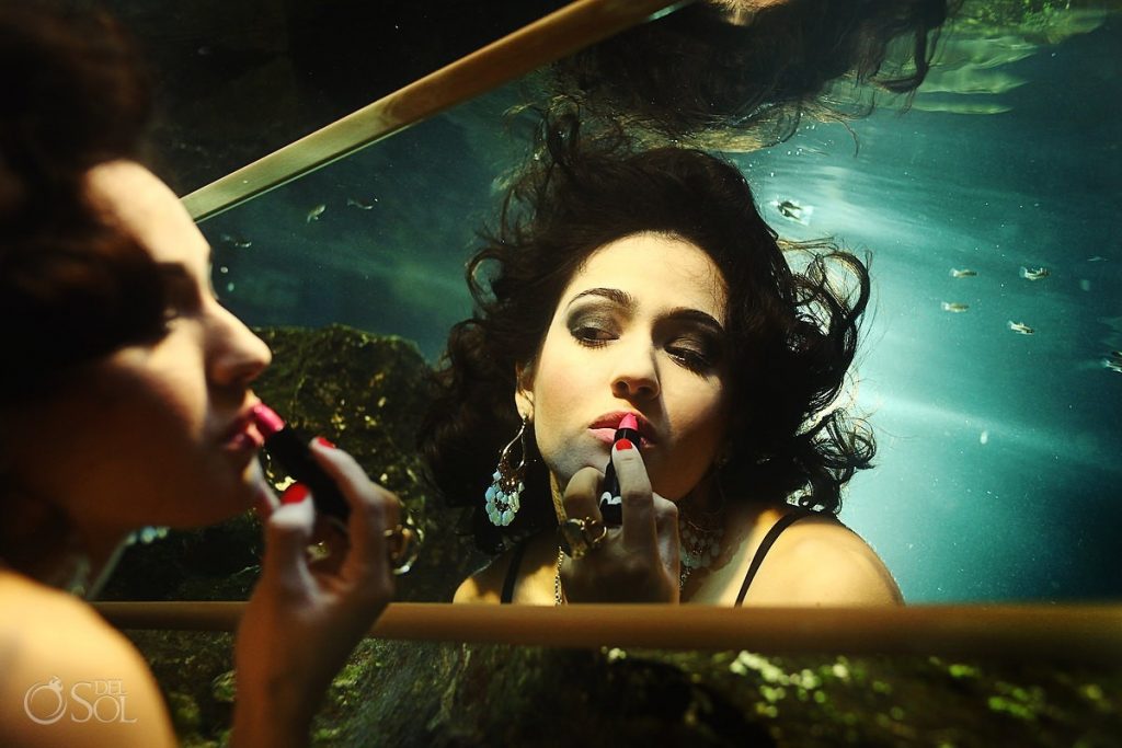One of a kind Photography, your imagination is the limit. 4 one of a kind photographers