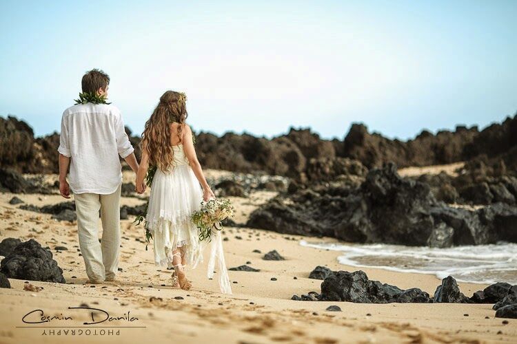 7Cosmin Danila takes these beautiful maui photograph. 