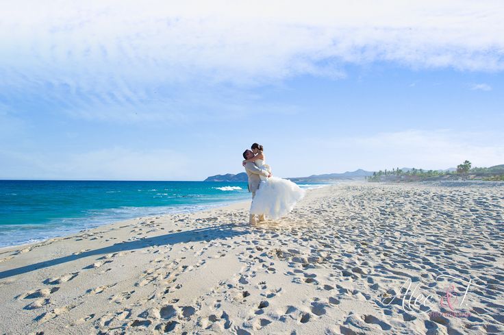 8Dreams Los Cabos Wedding photography beautiful 