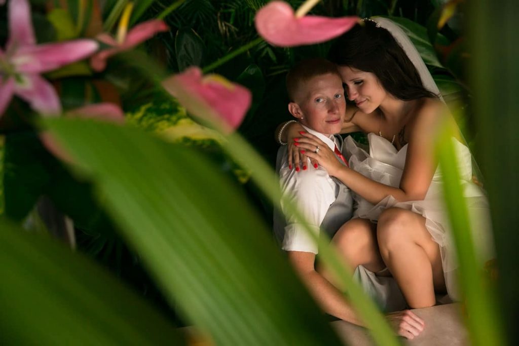 Moments That Matter Photography