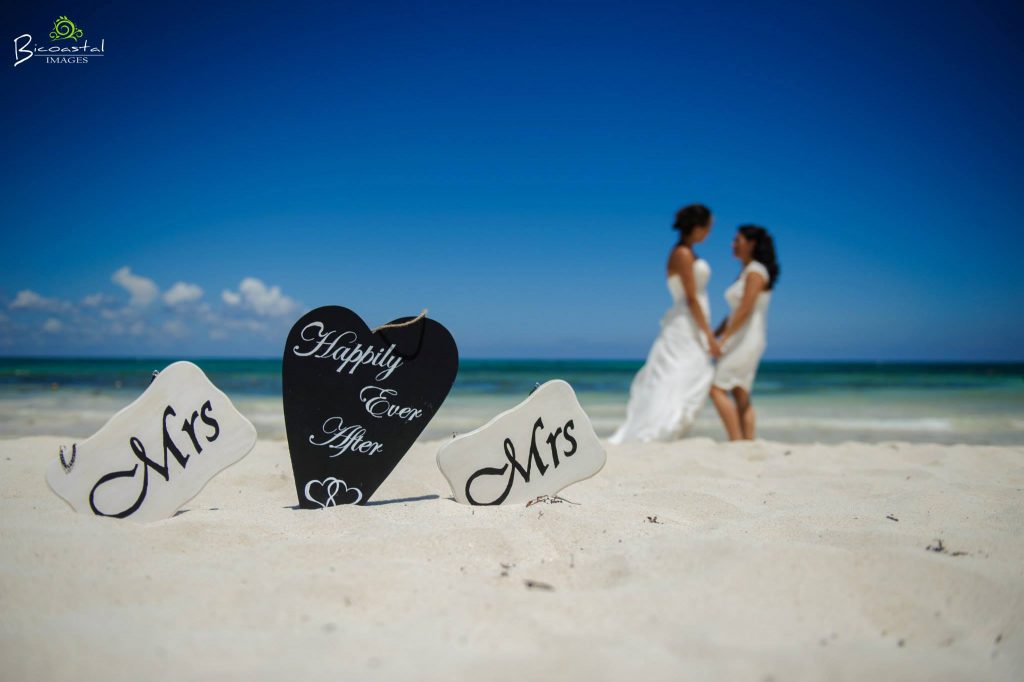 Bicoastalimages Grand Palladium Riviera Maya