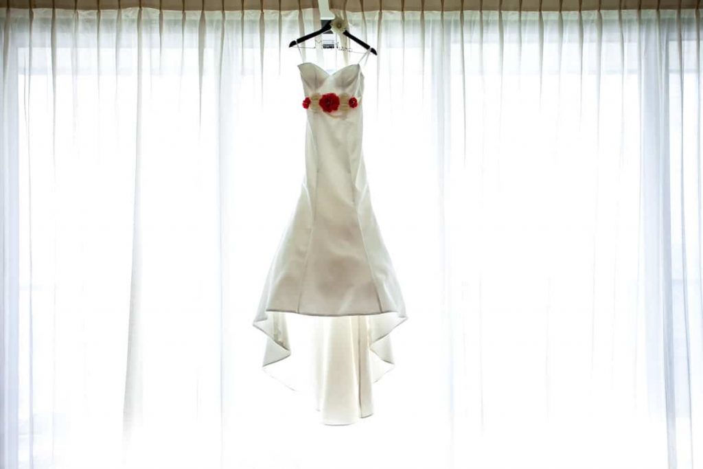 Mexico Cancun Wedding Photographer