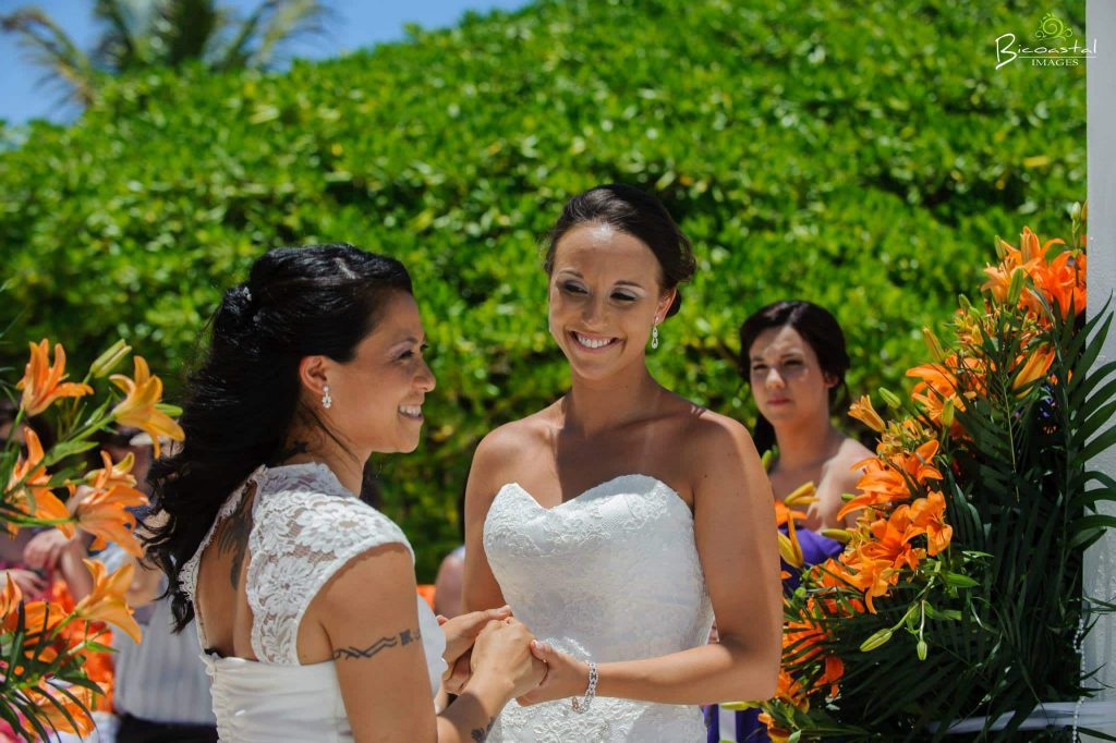  wedding day memories are wonderful 