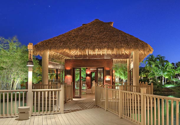 11Venue perfect for your private reception