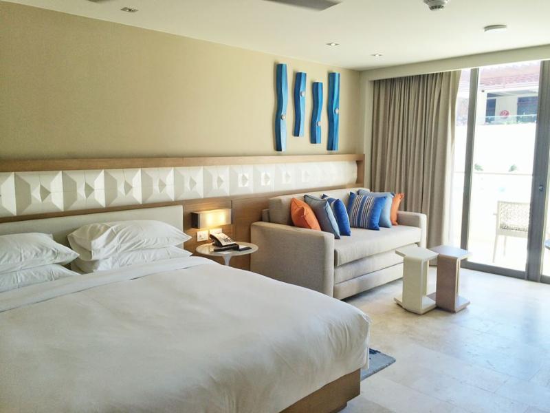 12 Stylish Modern Bedrooms
