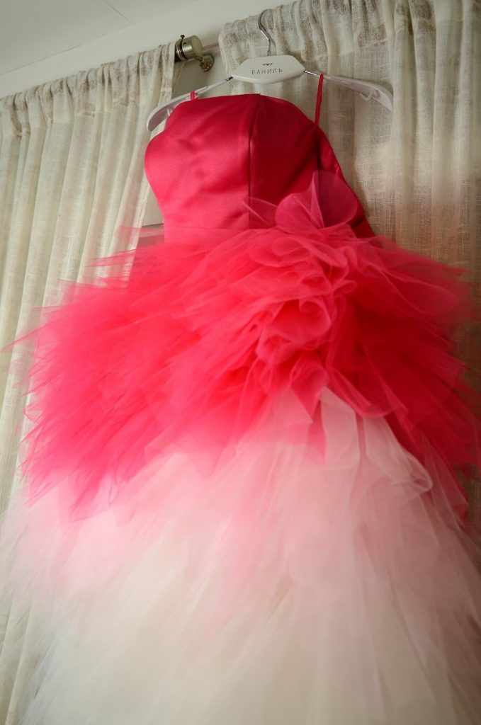  wedding dress in the bahamas 