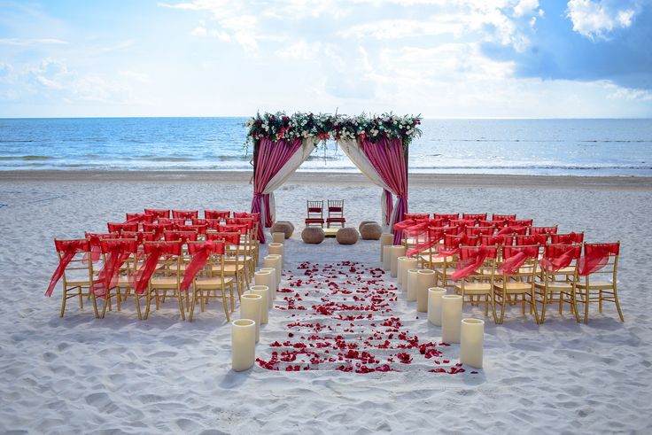 Secrets Maroma Beach Riviera Cancun