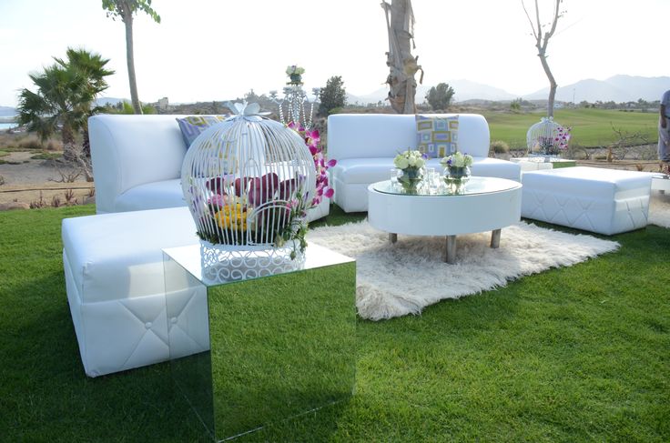5 Secrets Puerto Los Cabos Cocktail Reception