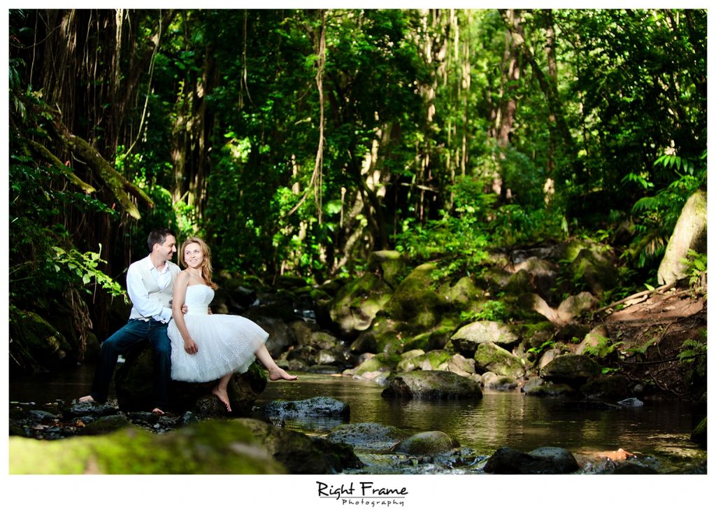 Right Frame Photography