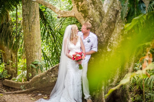 9 myweddingincostarica.com El Parado