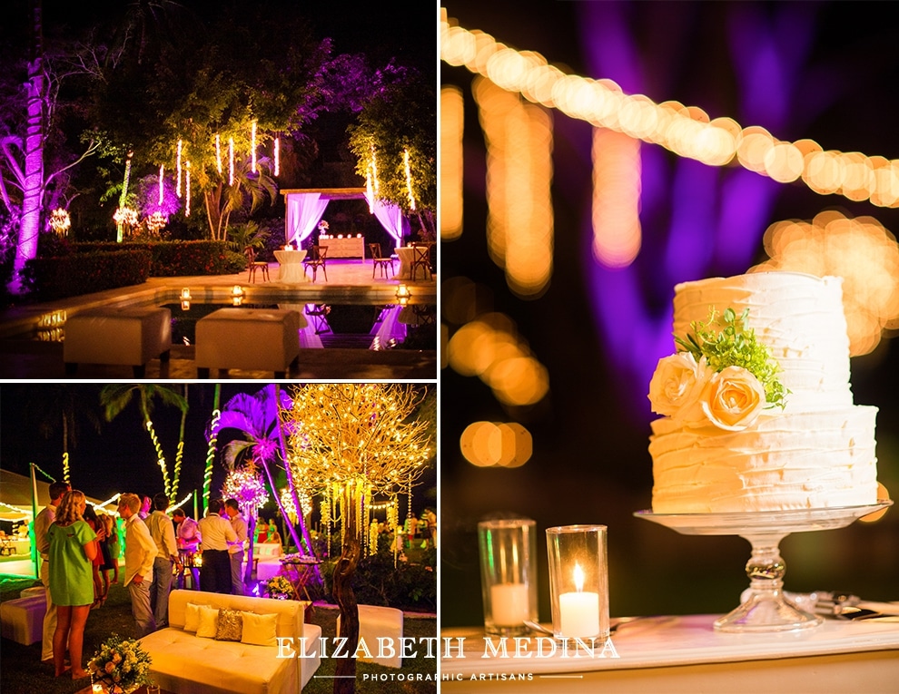 10 puerto-wedding-photographer-elizabeth-medina-115