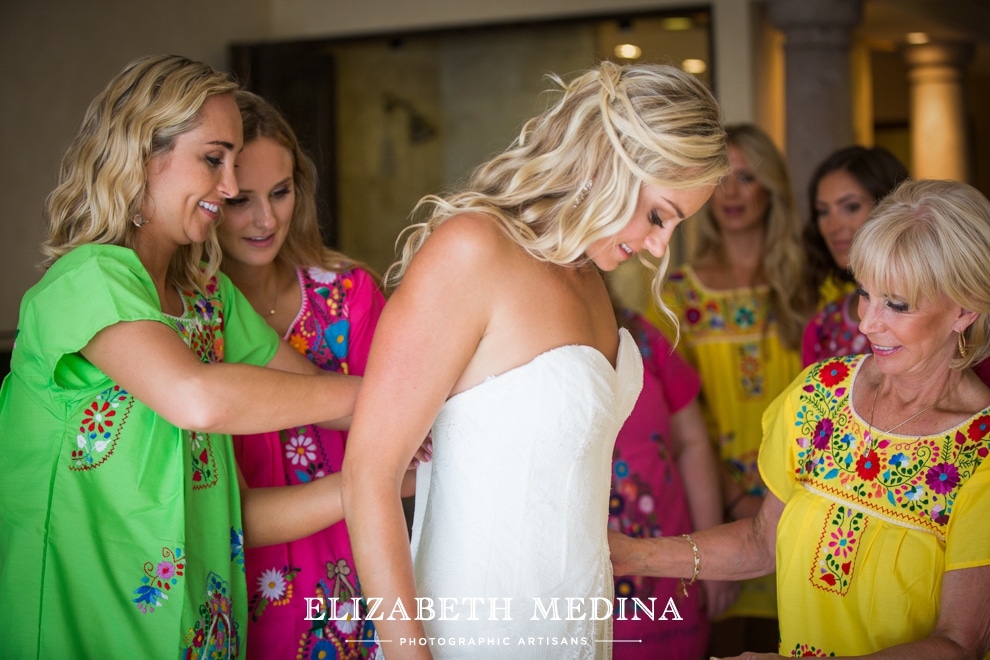 2b puerto-wedding-photographer-elizabeth-medina-068