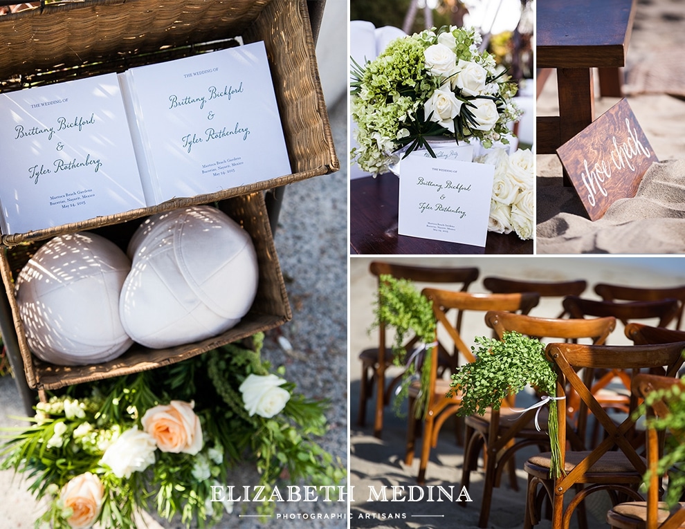 4 puerto-wedding-photographer-elizabeth-medina-080