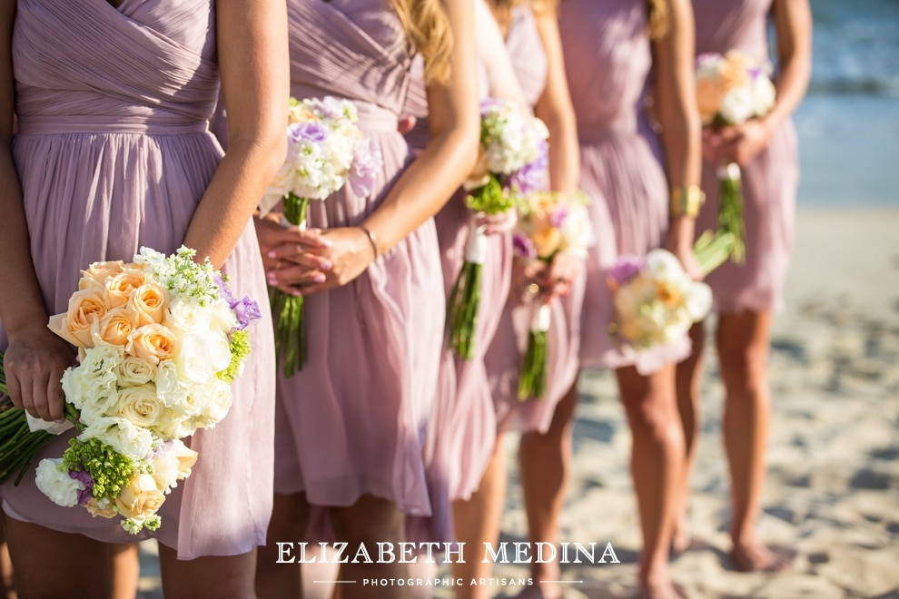 5 puerto-wedding-photographer-elizabeth-medina-095