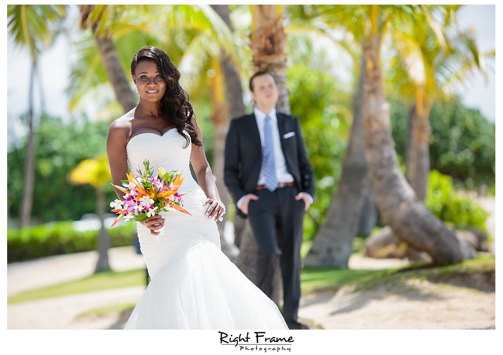7 Hawaii-Destination-Wedding in Ohau Hawaii