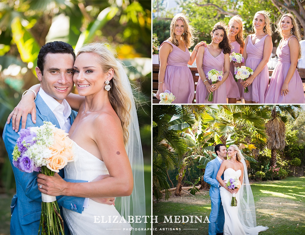 7 puerto-wedding-photographer-elizabeth-medina-077
