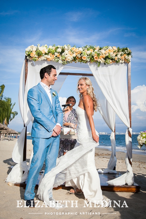 8 puerto-wedding-photographer-elizabeth-medina-0871