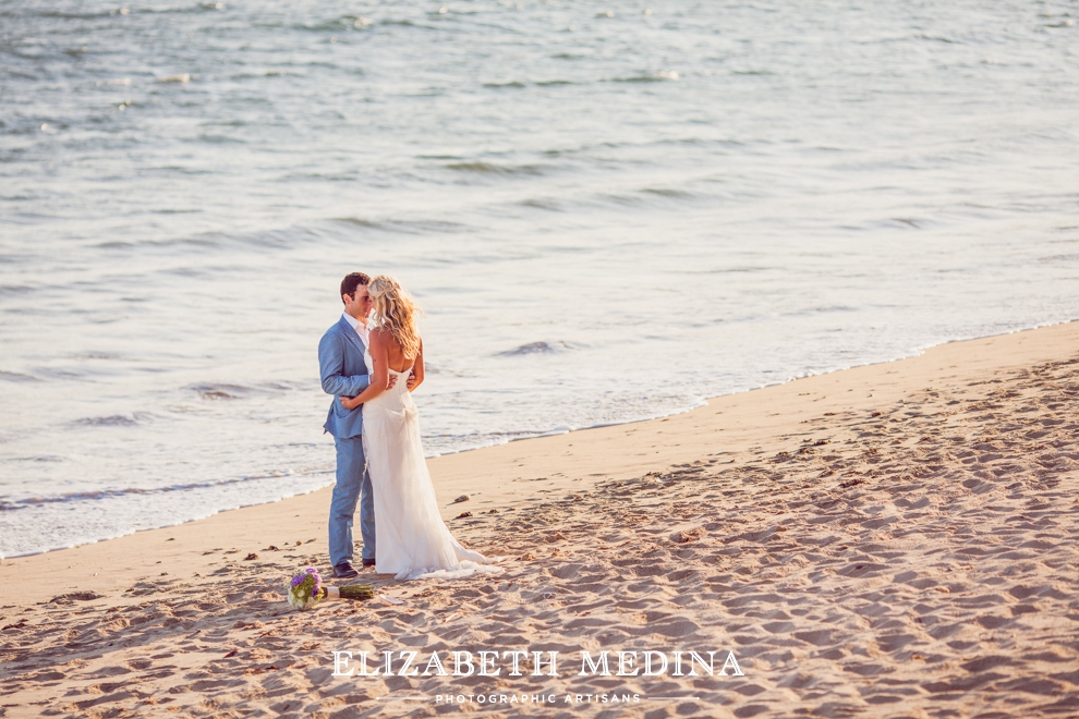 Reasons to Love Elizabeth Medina Photography