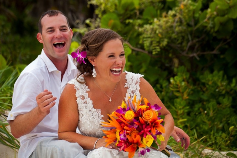 Reasons To Book Claudia Rodrigues Photography