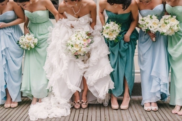 29-Awesome-and-Fun-Wedding-Ideas