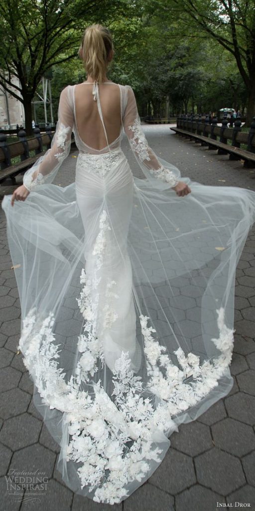 5 Inbal Dror