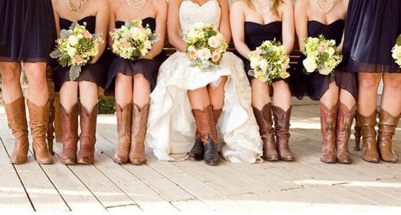 5-fun-western-wedding-ideas-