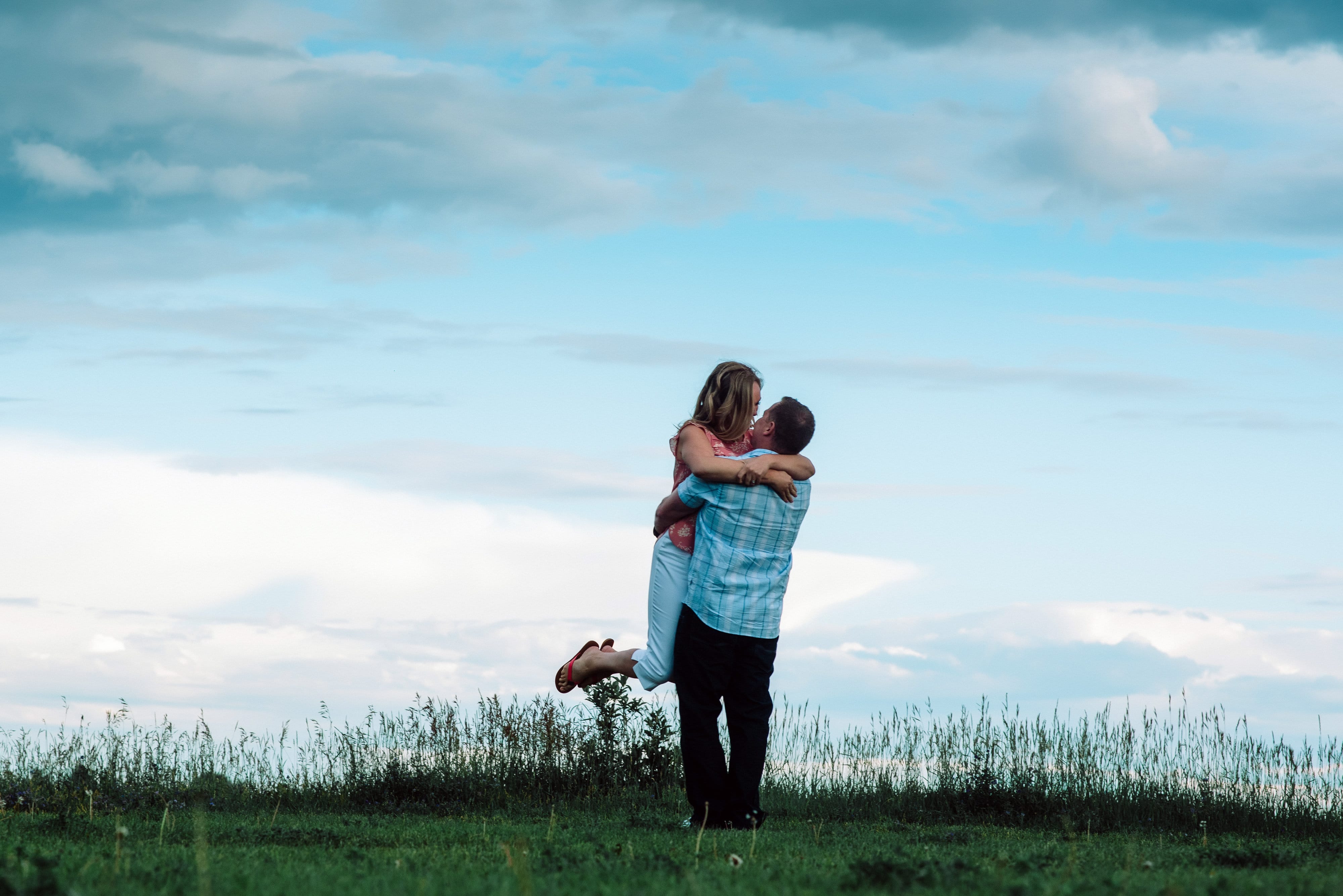 View More: http://barbararahalphotography.pass.us/am