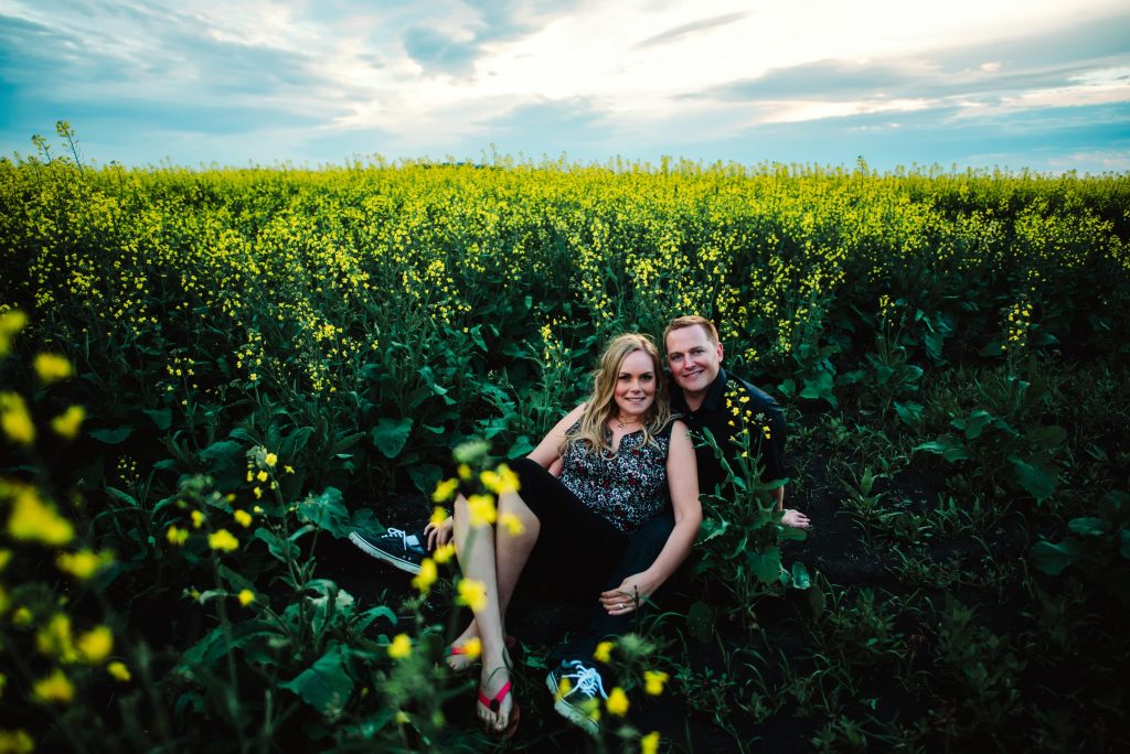 View More: http://barbararahalphotography.pass.us/am