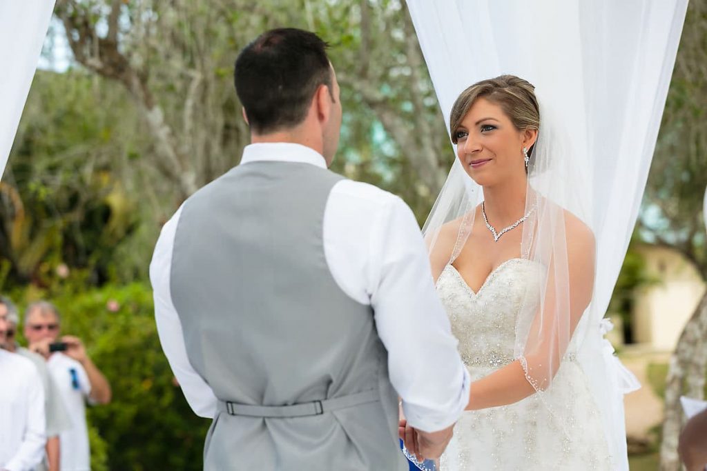 carmen_kyle_wed0219web