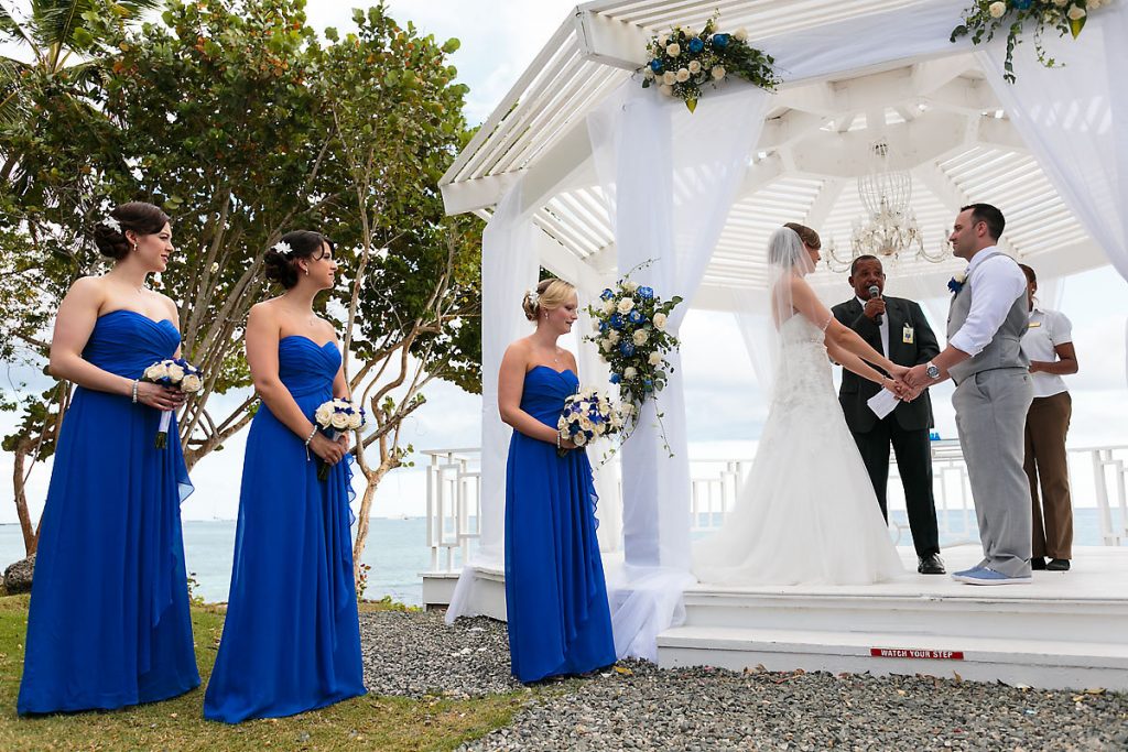 carmen_kyle_wed0222web