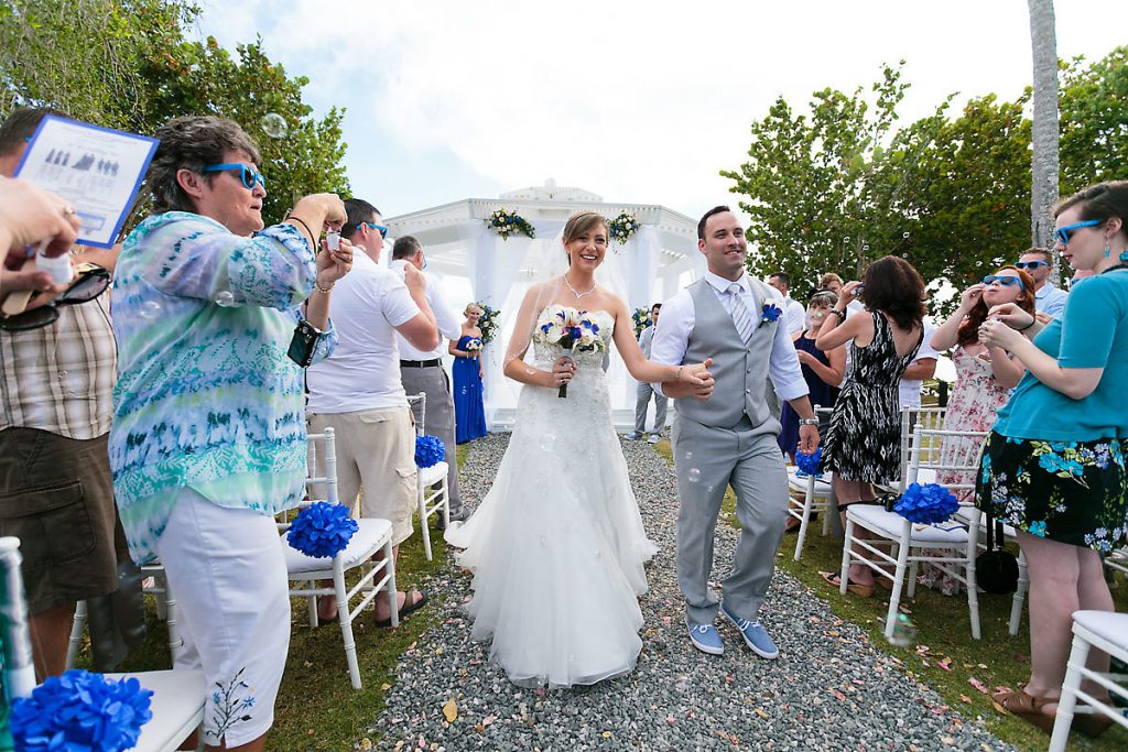 carmen_kyle_wed0290web
