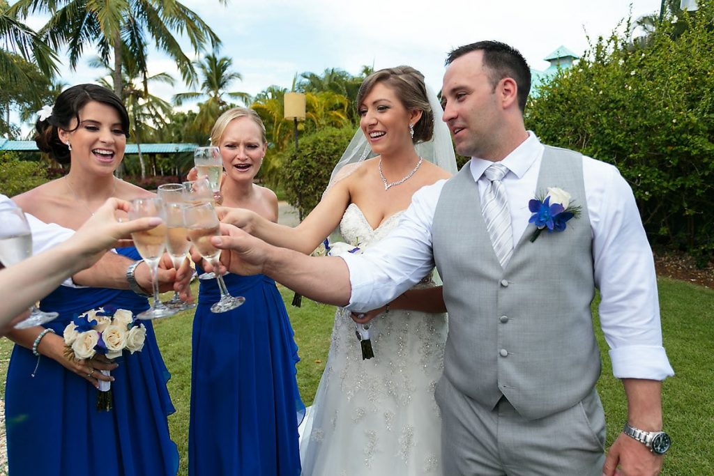 carmen_kyle_wed0300web