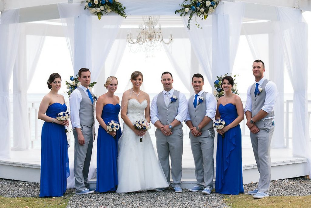 carmen_kyle_wed0396web