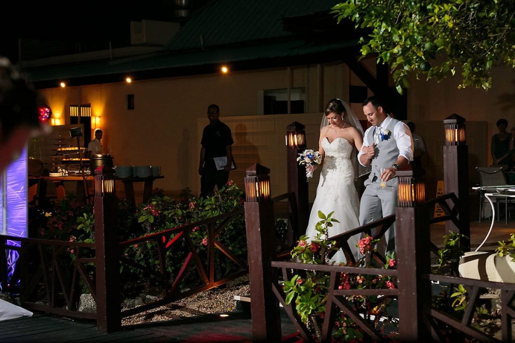 carmen_kyle_wed0530web