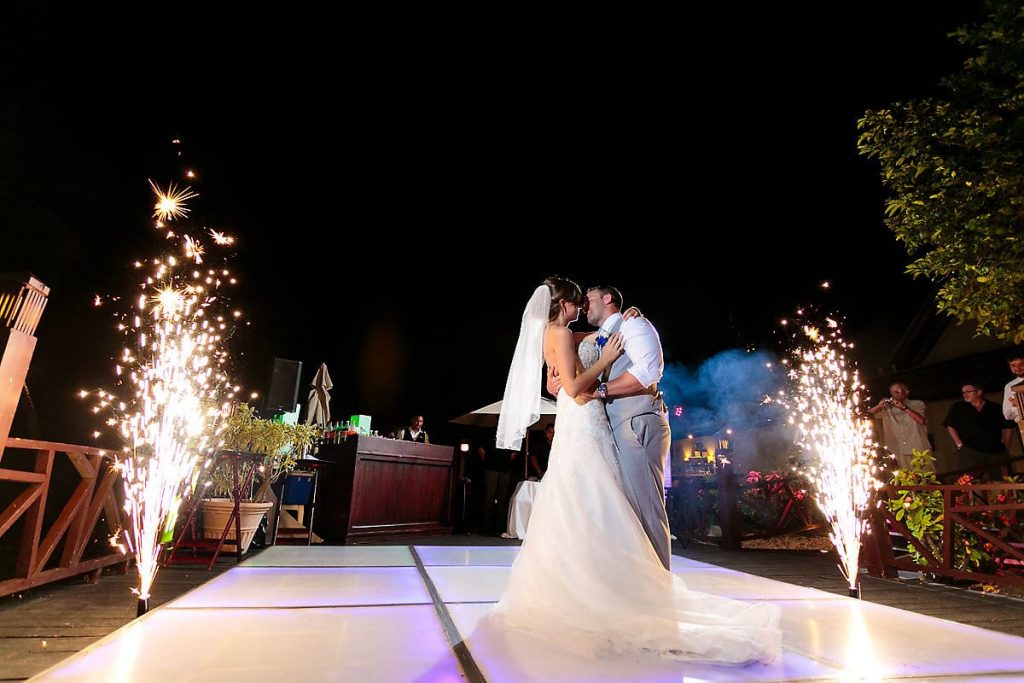 carmen_kyle_wed0608web