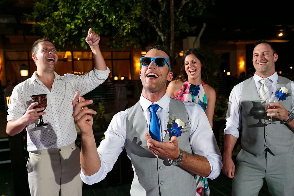 carmen_kyle_wed0639web