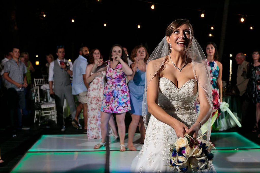 carmen_kyle_wed0686web