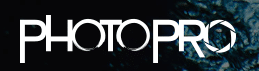 PhotoPro Logo