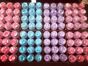 CottonCandyLady3