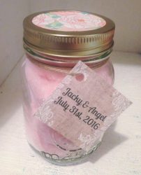CottonCandyLady5