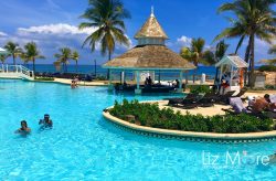Melia Braco Village 3