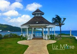 Moon Palace Jamaica Grand