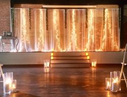 Okanagan Weddings