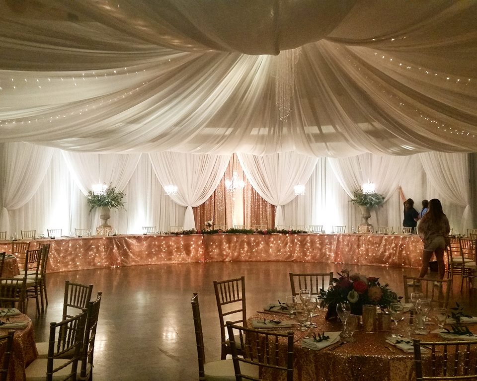 Okanagan Weddings by Liz Moore