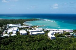 Destination Weddings in Ocho Rios