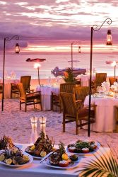 Save Money on a Destination Wedding